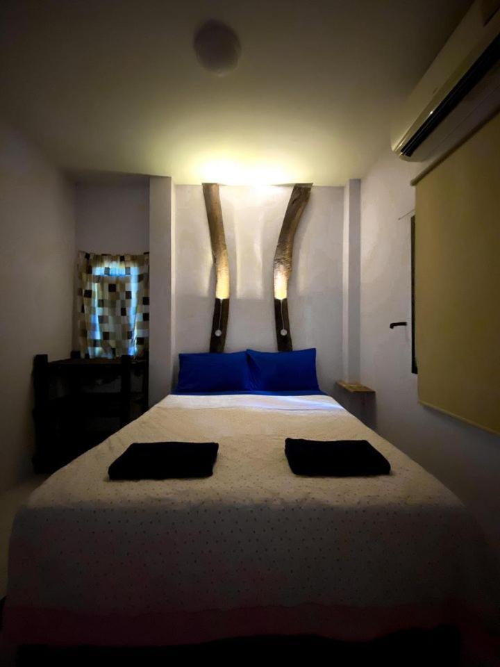 Kamrai Resort Koh Chang Cameră foto